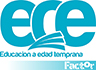 Logo Factor ECE