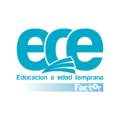 factor ECE SPANISH